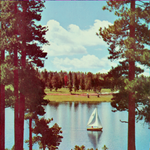 test-gen-n3Om5Bol-Game 15